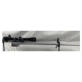 Thompson Center Encore Barrel w/Scope 223 Rem