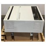 Williams LP Home Furnace 3003821