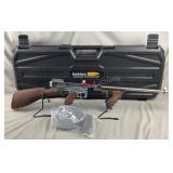 AUTO-ORDNANCE 1927A1 Deluxe .45 AUTOMATIC