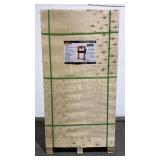 Land Hero 50 Ton Hydraulic Shop Press LDH-SP50