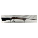 *SEIZURE* Remington 514 22 Long Rifle