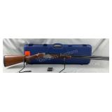 Beretta 687 Silver Pigeon III 20 Gauge
