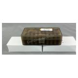 (150) Rnds Reloaded 45 ACP Ammo