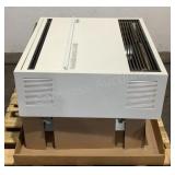 Williams LP Home Furnace 3003821