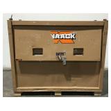 Knaack Tool Chest 1000