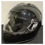 *ESTATE* Fuel Riding Helmet