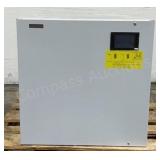 Ice Maker Without Storage KMJRIM182-U