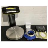 2025 Sartorius Paint Mixing Scale EV01X2N1-C