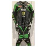 *ESTATE* Kawasaki Race Suit