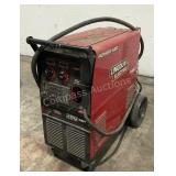 Lincoln Electric Welder K2403-1