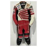 *ESTATE* Joe Rocket Miguel Duhamel Race Suit