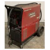 Lincoln Electric Welder K2403-1