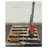 Husqvarna Diamond Core Drill with Bits DMS 240