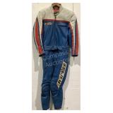 *ESTATE* Dainese Race Suit