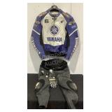 *ESTATE* Joe Rocket Race Suit