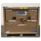 Monster Box Tool Chest