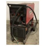 Lincoln Electric Welder K2403-1