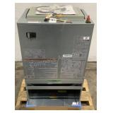 BDP Company Wall Mount Air Handler FMA5X2405AL