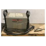 Hypertherm Plasma Cutter Powermax 65