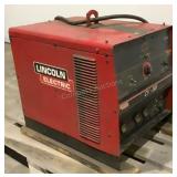 Lincoln Electric Welder CV-305