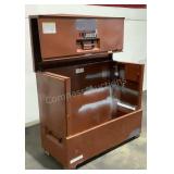 Crescent JOBOX Tool Chest