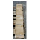 ATS 12 Ton Shop Press ATS-SP12