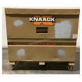 Knaack Rolling Tool Chest 89