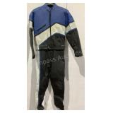 *ESTATE* Procycle Race Suit