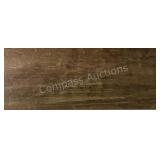 (Approx 1400 Sq Ft) Powerhold LVP Flooring Smoke O