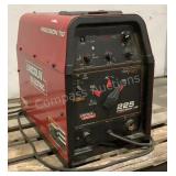 Lincoln Electric Welder K2533-2