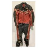 (2) *ESTATE* Race Suits