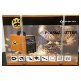 ATS Plasma Cutter ATS-EPC40