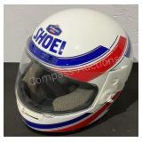 *ESTATE* Shoei Large Riding Helmet