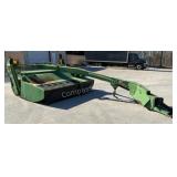 2008 John Deere Mower Conditioner 3-Point Attachme