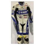 *ESTATE* Vircos Josh Herrin Race Suit
