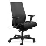 Ignition Rolling Mesh Back Office Chair F82X220007