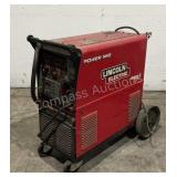 Lincoln Electric Welder K2403-1