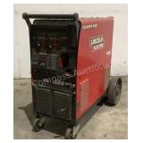 Lincoln Electric Welder K2403-1