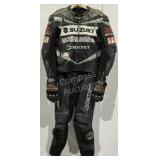 *ESTATE* Joe Rocket Race Suit