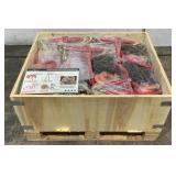 Land Hero Rigging & Binding Kit