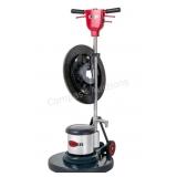 Viper 20" Floor Scrubber Venom 20