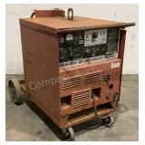 Lincoln Electric Welder SP-200