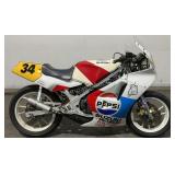 *ESTATE* Suzuki GJ21B