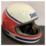 *ESTATE* SHOEI Riding Helmet