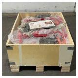 Landhero Rigging & Binding Kit