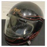 *ESTATE* Arai Riding Helmet