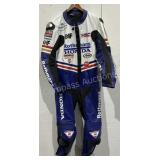 *ESTATE* Nankai Wayne Gardner Race Suit