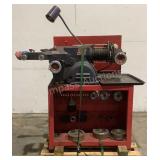Ammco Brake Lathe 4000