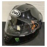 *ESTATE* Arai Riding Helmet