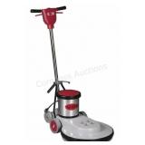 Viper 20" Floor Burnisher Venom 1500